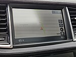 Used 2023 INFINITI QX50 AUTOGRAPH in JACKSONVILLE, FLORIDA (Photo 31)