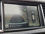 Used 2023 INFINITI QX50 AUTOGRAPH in JACKSONVILLE, FLORIDA (Photo 32)