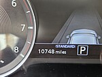 Used 2023 INFINITI QX50 AUTOGRAPH in JACKSONVILLE, FLORIDA (Photo 33)