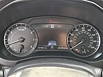 Used 2023 INFINITI QX50 AUTOGRAPH in JACKSONVILLE, FLORIDA (Photo 34)