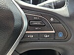 Used 2023 INFINITI QX50 AUTOGRAPH in JACKSONVILLE, FLORIDA (Photo 35)