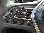 Used 2023 INFINITI QX50 AUTOGRAPH in JACKSONVILLE, FLORIDA (Photo 36)