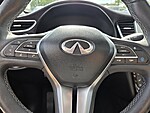 Used 2023 INFINITI QX50 AUTOGRAPH in JACKSONVILLE, FLORIDA (Photo 37)