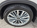 Used 2023 INFINITI QX50 AUTOGRAPH in JACKSONVILLE, FLORIDA (Photo 9)