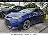 Used 2019 TOYOTA COROLLA SE in JACKSONVILLE, FLORIDA