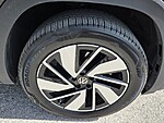 Used 2026 Volkswagen Atlas 2.0T SE W/TECHNOLOGY in JACKSONVILLE, FLORIDA (Photo 10)