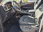 Used 2026 Volkswagen Atlas 2.0T SE W/TECHNOLOGY in JACKSONVILLE, FLORIDA (Photo 11)