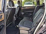 Used 2026 Volkswagen Atlas 2.0T SE W/TECHNOLOGY in JACKSONVILLE, FLORIDA (Photo 12)