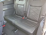 Used 2026 Volkswagen Atlas 2.0T SE W/TECHNOLOGY in JACKSONVILLE, FLORIDA (Photo 13)