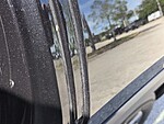 Used 2026 Volkswagen Atlas 2.0T SE W/TECHNOLOGY in JACKSONVILLE, FLORIDA (Photo 14)