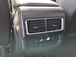 Used 2026 Volkswagen Atlas 2.0T SE W/TECHNOLOGY in JACKSONVILLE, FLORIDA (Photo 15)