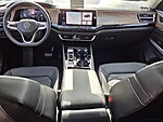Used 2026 Volkswagen Atlas 2.0T SE W/TECHNOLOGY in JACKSONVILLE, FLORIDA (Photo 16)