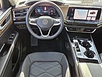 Used 2026 Volkswagen Atlas 2.0T SE W/TECHNOLOGY in JACKSONVILLE, FLORIDA (Photo 17)