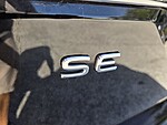 Used 2026 Volkswagen Atlas 2.0T SE W/TECHNOLOGY in JACKSONVILLE, FLORIDA (Photo 18)