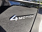Used 2026 Volkswagen Atlas 2.0T SE W/TECHNOLOGY in JACKSONVILLE, FLORIDA (Photo 19)