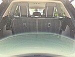Used 2026 Volkswagen Atlas 2.0T SE W/TECHNOLOGY in JACKSONVILLE, FLORIDA (Photo 20)