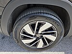 Used 2026 Volkswagen Atlas 2.0T SE W/TECHNOLOGY in JACKSONVILLE, FLORIDA (Photo 21)