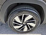 Used 2026 Volkswagen Atlas 2.0T SE W/TECHNOLOGY in JACKSONVILLE, FLORIDA (Photo 22)