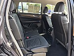 Used 2026 Volkswagen Atlas 2.0T SE W/TECHNOLOGY in JACKSONVILLE, FLORIDA (Photo 23)