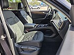 Used 2026 Volkswagen Atlas 2.0T SE W/TECHNOLOGY in JACKSONVILLE, FLORIDA (Photo 24)