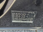 Used 2026 Volkswagen Atlas 2.0T SE W/TECHNOLOGY in JACKSONVILLE, FLORIDA (Photo 25)