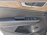 Used 2026 Volkswagen Atlas 2.0T SE W/TECHNOLOGY in JACKSONVILLE, FLORIDA (Photo 26)
