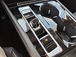 Used 2026 Volkswagen Atlas 2.0T SE W/TECHNOLOGY in JACKSONVILLE, FLORIDA (Photo 27)