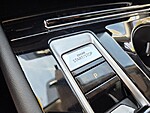 Used 2026 Volkswagen Atlas 2.0T SE W/TECHNOLOGY in JACKSONVILLE, FLORIDA (Photo 28)
