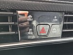 Used 2026 Volkswagen Atlas 2.0T SE W/TECHNOLOGY in JACKSONVILLE, FLORIDA (Photo 29)