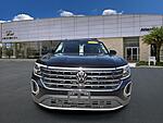 Used 2026 Volkswagen Atlas 2.0T SE W/TECHNOLOGY in JACKSONVILLE, FLORIDA (Photo 3)