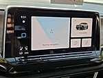 Used 2026 Volkswagen Atlas 2.0T SE W/TECHNOLOGY in JACKSONVILLE, FLORIDA (Photo 30)