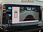 Used 2026 Volkswagen Atlas 2.0T SE W/TECHNOLOGY in JACKSONVILLE, FLORIDA (Photo 31)
