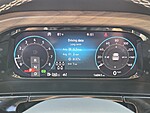 Used 2026 Volkswagen Atlas 2.0T SE W/TECHNOLOGY in JACKSONVILLE, FLORIDA (Photo 33)