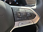 Used 2026 Volkswagen Atlas 2.0T SE W/TECHNOLOGY in JACKSONVILLE, FLORIDA (Photo 34)