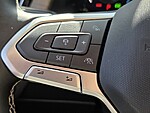Used 2026 Volkswagen Atlas 2.0T SE W/TECHNOLOGY in JACKSONVILLE, FLORIDA (Photo 35)