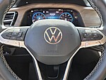 Used 2026 Volkswagen Atlas 2.0T SE W/TECHNOLOGY in JACKSONVILLE, FLORIDA (Photo 36)