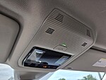 Used 2026 Volkswagen Atlas 2.0T SE W/TECHNOLOGY in JACKSONVILLE, FLORIDA (Photo 37)