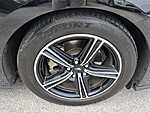 Used 2024 FORD MUSTANG ECOBOOST PREMIUM in JACKSONVILLE, FLORIDA (Photo 10)