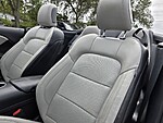 Used 2024 FORD MUSTANG ECOBOOST PREMIUM in JACKSONVILLE, FLORIDA (Photo 12)