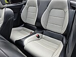 Used 2024 FORD MUSTANG ECOBOOST PREMIUM in JACKSONVILLE, FLORIDA (Photo 13)