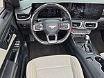 Used 2024 FORD MUSTANG ECOBOOST PREMIUM in JACKSONVILLE, FLORIDA (Photo 14)