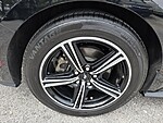 Used 2024 FORD MUSTANG ECOBOOST PREMIUM in JACKSONVILLE, FLORIDA (Photo 17)