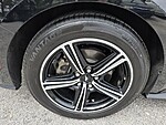 Used 2024 FORD MUSTANG ECOBOOST PREMIUM in JACKSONVILLE, FLORIDA (Photo 18)