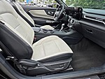Used 2024 FORD MUSTANG ECOBOOST PREMIUM in JACKSONVILLE, FLORIDA (Photo 19)