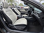 Used 2024 FORD MUSTANG ECOBOOST PREMIUM in JACKSONVILLE, FLORIDA (Photo 20)