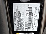 Used 2024 FORD MUSTANG ECOBOOST PREMIUM in JACKSONVILLE, FLORIDA (Photo 21)