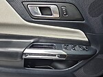 Used 2024 FORD MUSTANG ECOBOOST PREMIUM in JACKSONVILLE, FLORIDA (Photo 23)