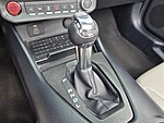 Used 2024 FORD MUSTANG ECOBOOST PREMIUM in JACKSONVILLE, FLORIDA (Photo 25)