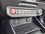 Used 2024 FORD MUSTANG ECOBOOST PREMIUM in JACKSONVILLE, FLORIDA (Photo 26)