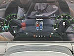 Used 2024 FORD MUSTANG ECOBOOST PREMIUM in JACKSONVILLE, FLORIDA (Photo 29)